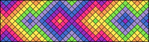 Normal pattern #34411 variation #28738