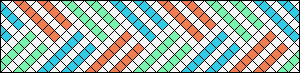 Normal pattern #24280 variation #28741