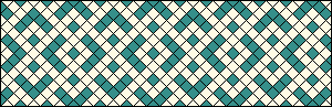 Normal pattern #9456 variation #28747