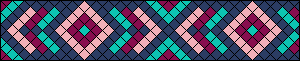Normal pattern #17764 variation #28753