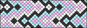 Normal pattern #25918 variation #28755