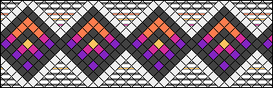 Normal pattern #33500 variation #28766