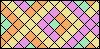 Normal pattern #34471 variation #28768