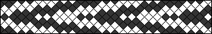 Normal pattern #31082 variation #28777