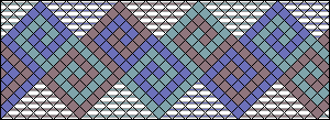 Normal pattern #15734 variation #28784