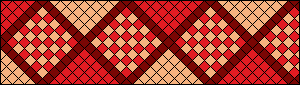 Normal pattern #34555 variation #28786