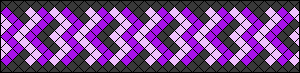 Normal pattern #33629 variation #28790
