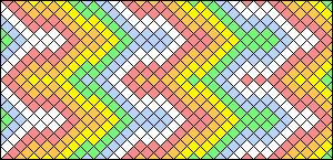Normal pattern #34508 variation #28791