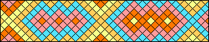 Normal pattern #24938 variation #28797
