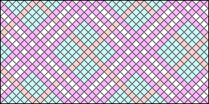 Normal pattern #34345 variation #28799