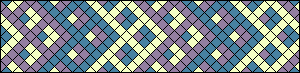 Normal pattern #31209 variation #28805
