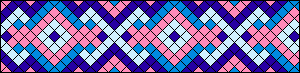 Normal pattern #34543 variation #28806