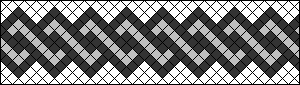 Normal pattern #34550 variation #28808