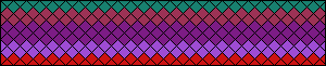Normal pattern #26030 variation #28819