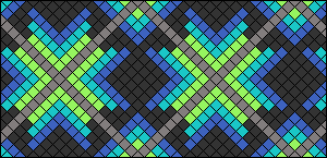 Normal pattern #32404 variation #28821