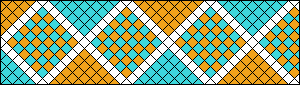Normal pattern #34555 variation #28831