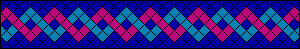 Normal pattern #9 variation #28834