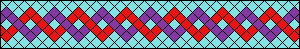 Normal pattern #9 variation #28835