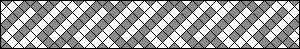 Normal pattern #33261 variation #28837
