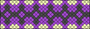Normal pattern #33363 variation #28838
