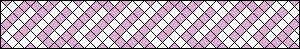 Normal pattern #33261 variation #28839