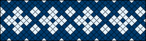 Normal pattern #34323 variation #28841