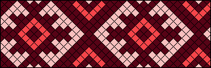 Normal pattern #34501 variation #28842