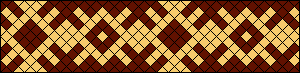 Normal pattern #22219 variation #28843