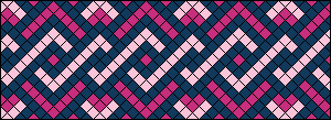Normal pattern #34372 variation #28863