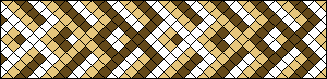 Normal pattern #29915 variation #28865