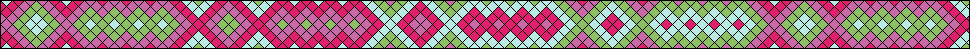 Normal pattern #32803 variation #28877 preview