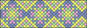 Normal pattern #25757 variation #28887