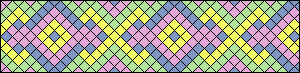 Normal pattern #34543 variation #28888