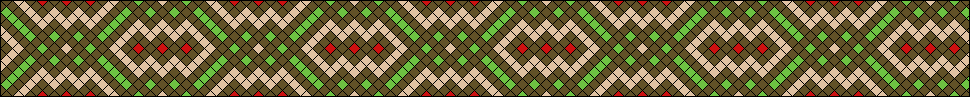Normal pattern #34540 variation #28901 preview