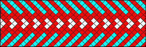 Normal pattern #34580 variation #28903