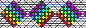 Normal pattern #34560 variation #28905