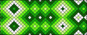 Normal pattern #34602 variation #28913