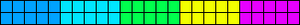 Alpha pattern #8454 variation #28917
