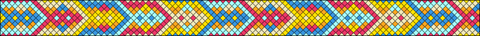 Normal pattern #24603 variation #28921 preview