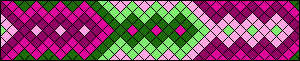Normal pattern #17657 variation #28922