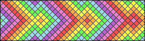 Normal pattern #34157 variation #28923