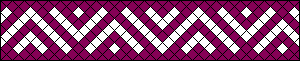 Normal pattern #30731 variation #28929