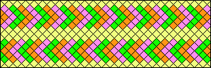 Normal pattern #23698 variation #28934