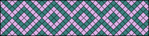 Normal pattern #155 variation #28937