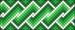 Normal pattern #34619 variation #28940