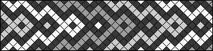 Normal pattern #18 variation #28944