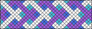 Normal pattern #25593 variation #28952