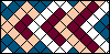 Normal pattern #34500 variation #28954