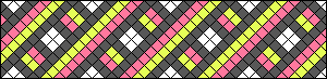 Normal pattern #34613 variation #28969