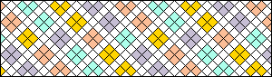 Normal pattern #31072 variation #28972